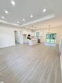 187 Susans Road - Photo 4