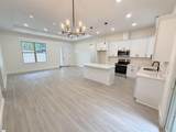 187 Susans Road - Photo 5
