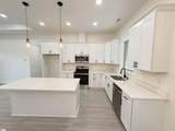 187 Susans Road - Photo 6