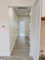 187 Susans Road - Photo 7
