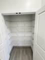 187 Susans Road - Photo 8