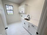 187 Susans Road - Photo 9