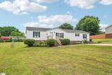 620 Courtland Way - Photo 1