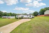 620 Courtland Way - Photo 2