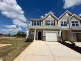 205 Toal Court - Photo 1