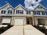209 Toal Court - Photo 1