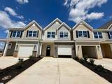 207 Toal Court - Photo 1