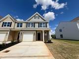 211 Toal Court - Photo 1