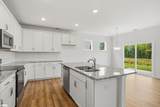 304 Metz Drive - Photo 10
