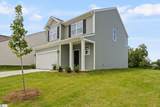 304 Metz Drive - Photo 2