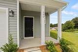 304 Metz Drive - Photo 3