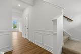304 Metz Drive - Photo 4