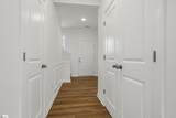304 Metz Drive - Photo 5