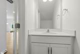 304 Metz Drive - Photo 6