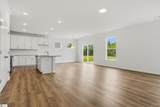 304 Metz Drive - Photo 7