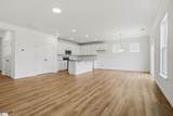 304 Metz Drive - Photo 8
