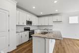 304 Metz Drive - Photo 9