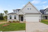 1724 Constitution Lane - Photo 1