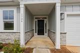 1724 Constitution Lane - Photo 3
