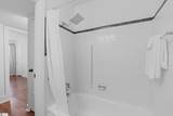 100 Lewis Drive - Photo 17