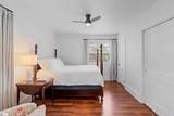 100 Lewis Drive - Photo 18