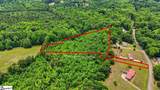 00 Woodville Road - Photo 1