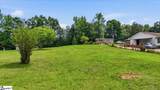 00 Woodville Road - Photo 10