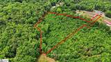 00 Woodville Road - Photo 12