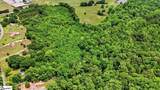 00 Woodville Road - Photo 9