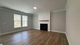 1120 Stable Way - Photo 6