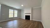 1120 Stable Way - Photo 7