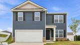 1510 Azure Lane - Photo 1