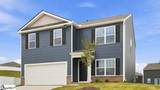 1510 Azure Lane - Photo 2