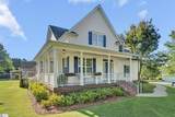 801 Oak Haven Court - Photo 1