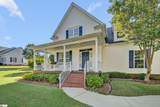 801 Oak Haven Court - Photo 45