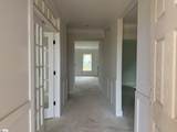 331 Goodison Way - Photo 2