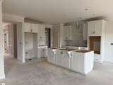 331 Goodison Way - Photo 4