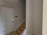 331 Goodison Way - Photo 5