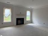 331 Goodison Way - Photo 6
