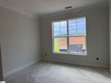 331 Goodison Way - Photo 7