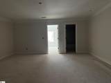 331 Goodison Way - Photo 8