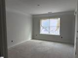 331 Goodison Way - Photo 9
