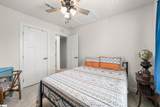 607 Cresslyn Court - Photo 21