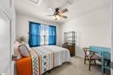 607 Cresslyn Court - Photo 22