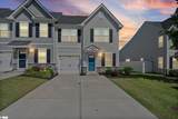 607 Cresslyn Court - Photo 28