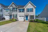 607 Cresslyn Court - Photo 29
