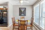 10 Bear Grass Court - Photo 10