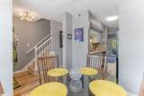 10 Bear Grass Court - Photo 11