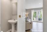 10 Bear Grass Court - Photo 12