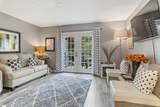 10 Bear Grass Court - Photo 13